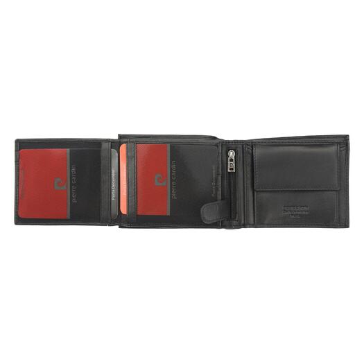 Pierre Cardin TILAK38 325 RFID