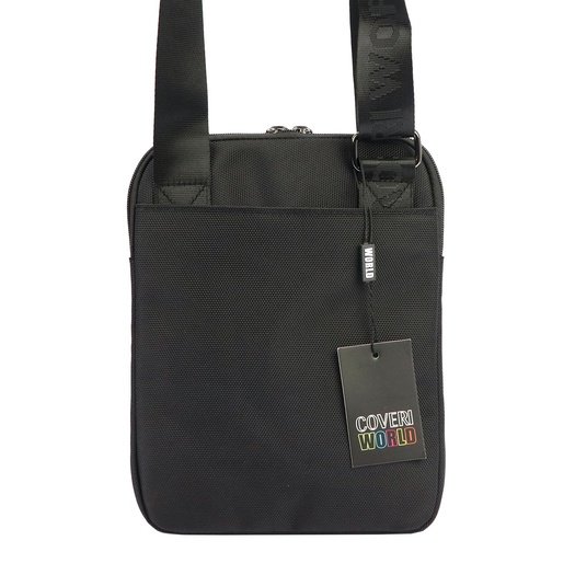 Coveri World CW2263