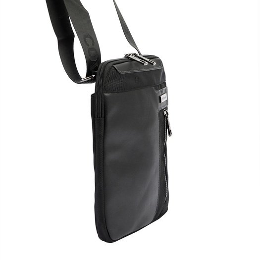 Coveri World CW2263