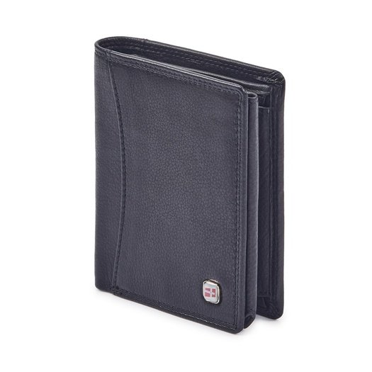 Nordee GW-10 RFID