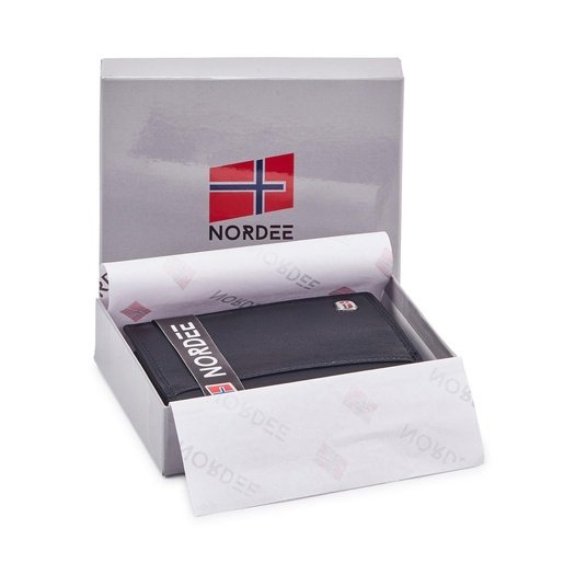 Nordee GW-10 RFID