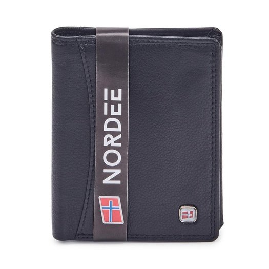 Nordee GW-10 RFID