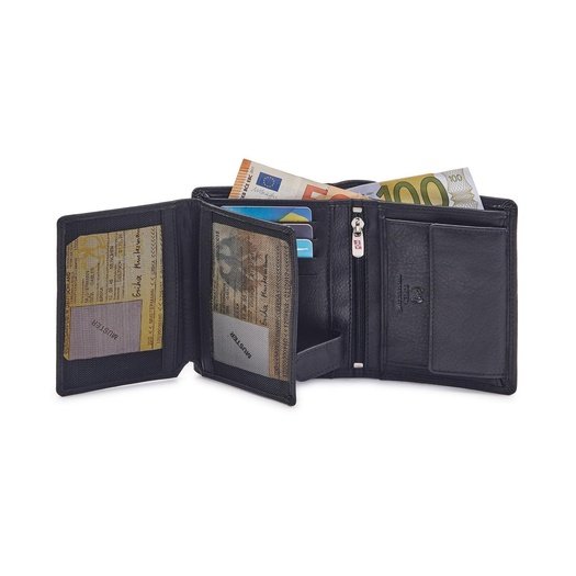 Nordee GW-10 RFID
