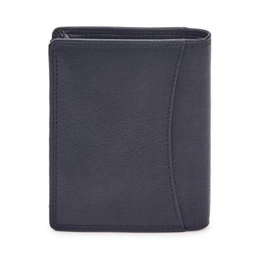 Nordee GW-10 RFID