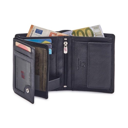 Nordee GW-10 RFID