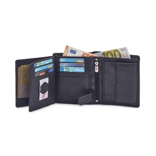 Nordee GW-10 RFID