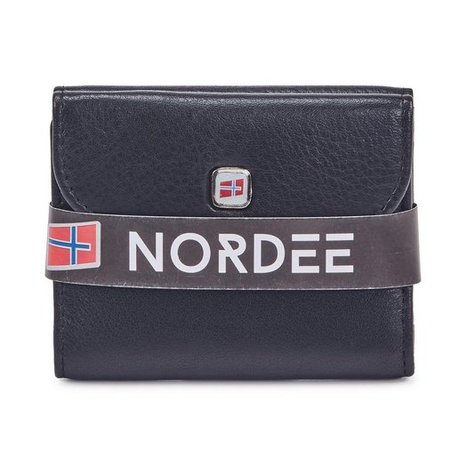 Nordee GW-3770 RFID