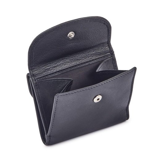 Nordee GW-3770 RFID