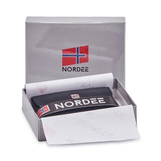 Nordee GW-3770 RFID