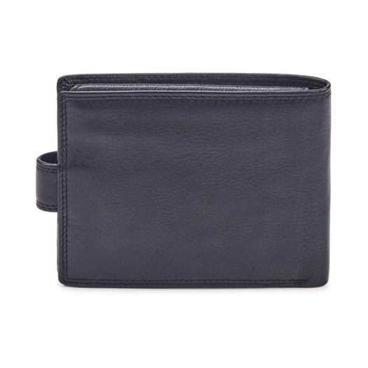 Nordee GW-2215 RFID
