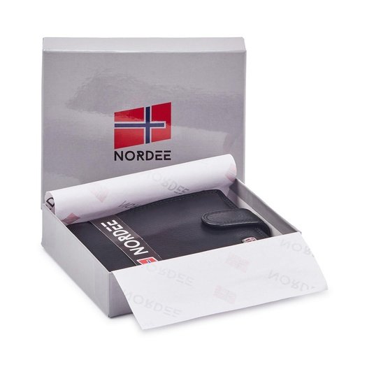 Nordee GW-2215 RFID