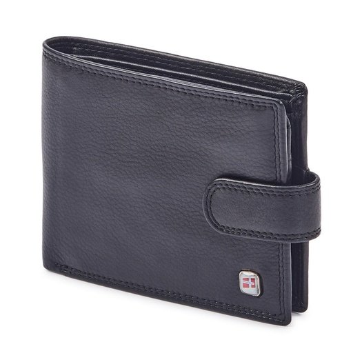 Nordee GW-2215 RFID