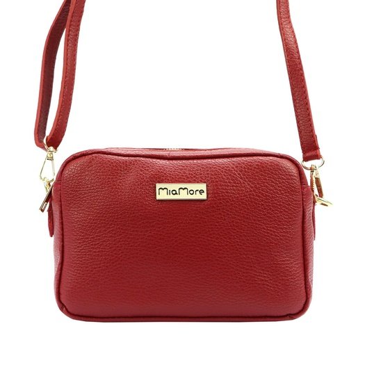 Women's handbag MiaMore 01-027 DOLLARO