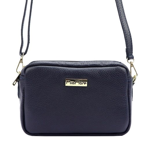 Women's handbag MiaMore 01-027 DOLLARO