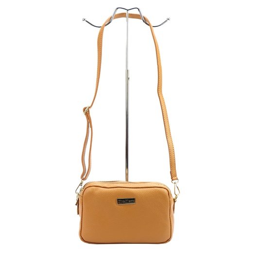 Women's handbag MiaMore 01-027 DOLLARO