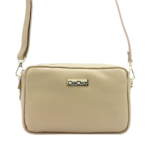 Women's handbag MiaMore 01-027 DOLLARO