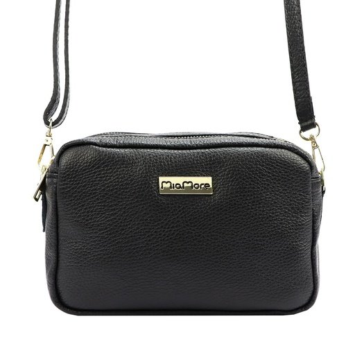 Women's handbag MiaMore 01-027 DOLLARO