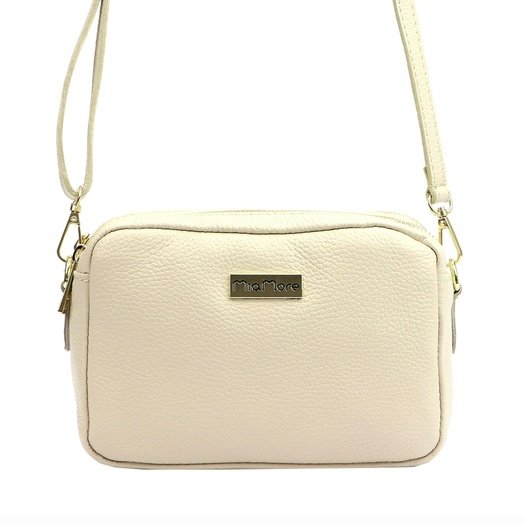 Women's handbag MiaMore 01-027 DOLLARO
