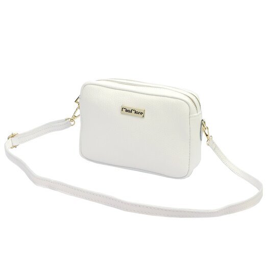 MiaMore 01-027 DOLLARO