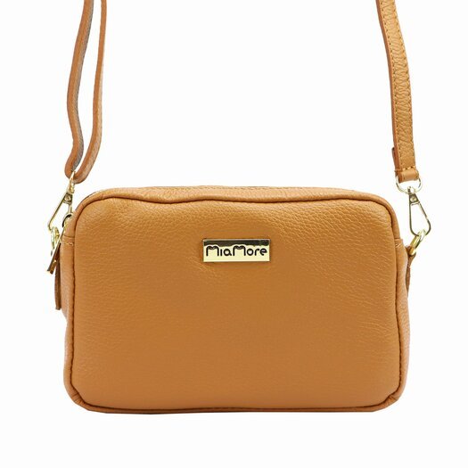 Rankinė moterims MiaMore 01-027 DOLLARO 1