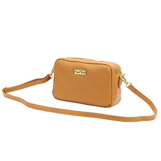 Women's handbag MiaMore 01-027 DOLLARO
