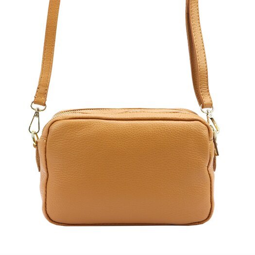 Rankinė moterims MiaMore 01-027 DOLLARO 3