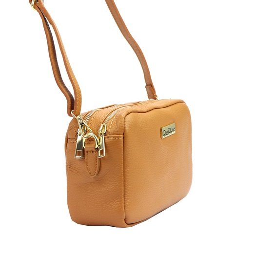 Women's handbag MiaMore 01-027 DOLLARO