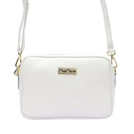 MiaMore 01-027 DOLLARO