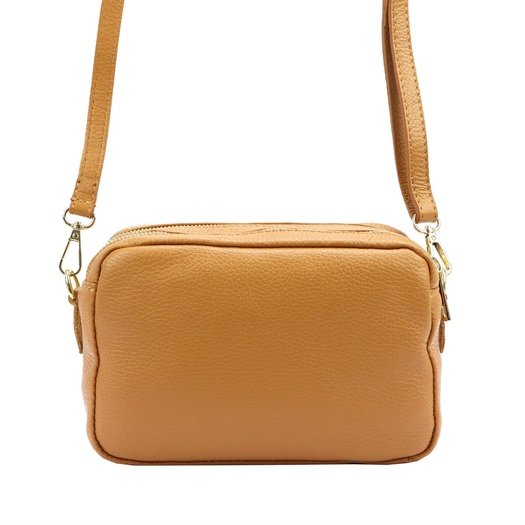 Women's handbag MiaMore 01-027 DOLLARO