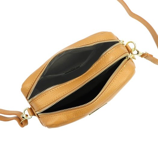 Women's handbag MiaMore 01-027 DOLLARO