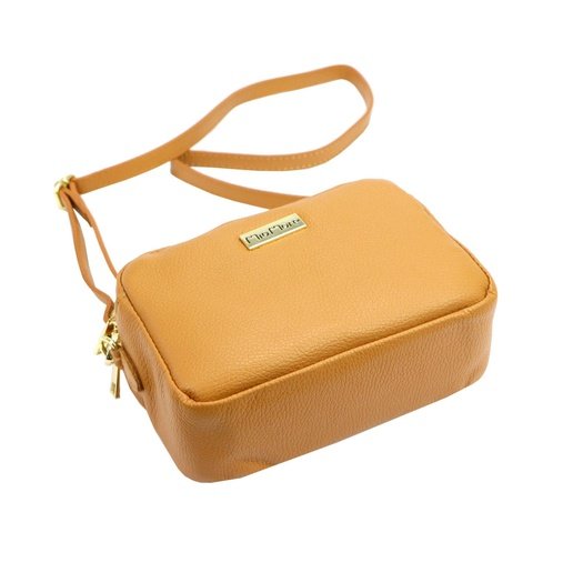 Women's handbag MiaMore 01-027 DOLLARO