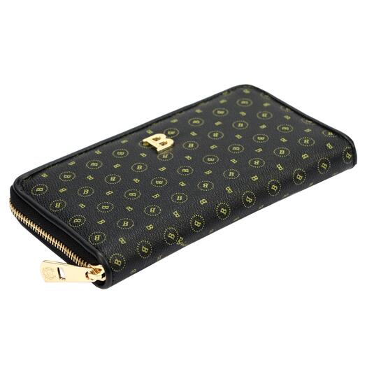 Piniginė moterims BRICIOLE 4116# 25