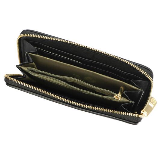 Piniginė moterims BRICIOLE 4116# 15