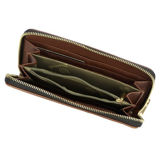 Piniginė moterims BRICIOLE 4116# 6