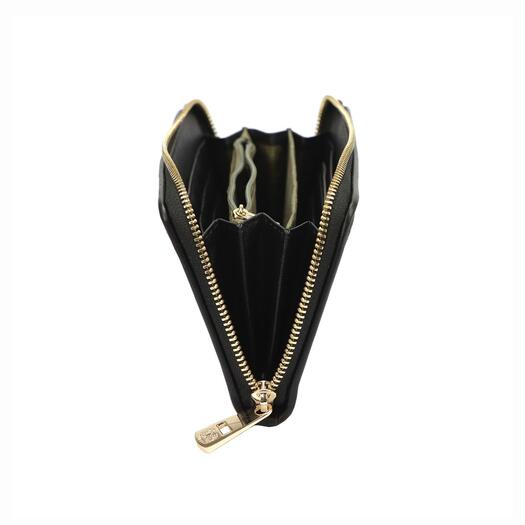 Piniginė moterims BRICIOLE 4116# 17