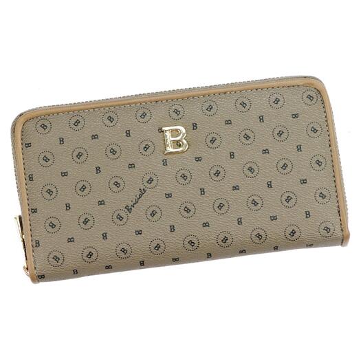 Piniginė moterims BRICIOLE 4116# 14