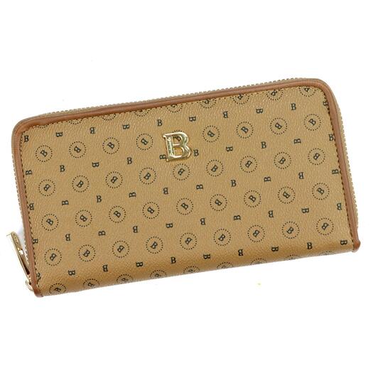 Piniginė moterims BRICIOLE 4116# 18