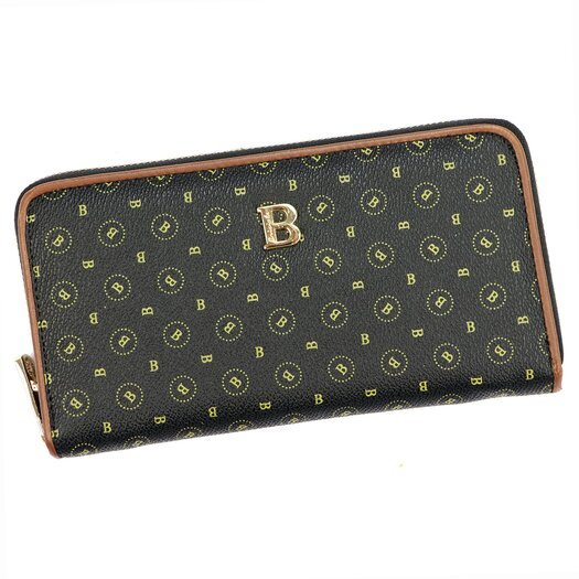 Piniginė moterims BRICIOLE 4116# 1