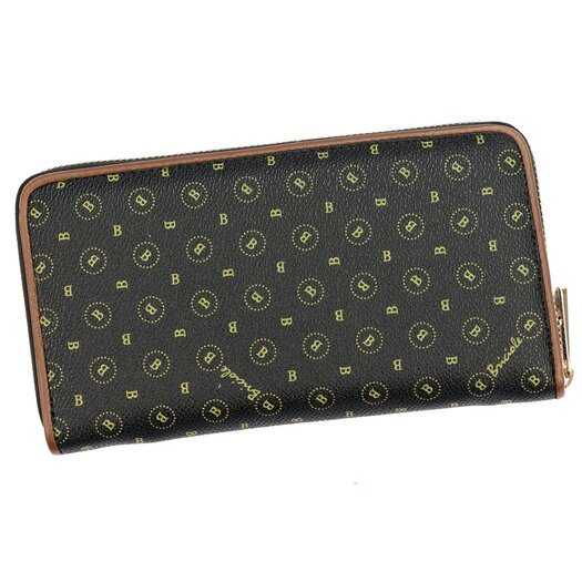 Piniginė moterims BRICIOLE 4116# 2