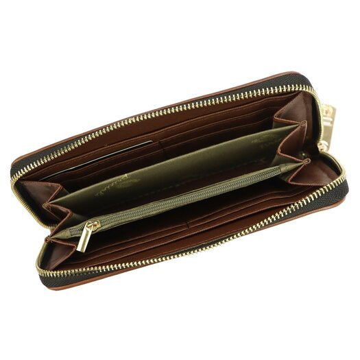 Piniginė moterims BRICIOLE 4116# 4