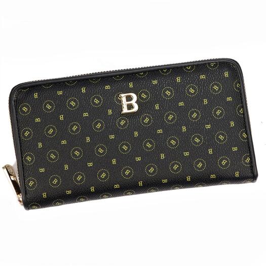 Piniginė moterims BRICIOLE 4116# 13