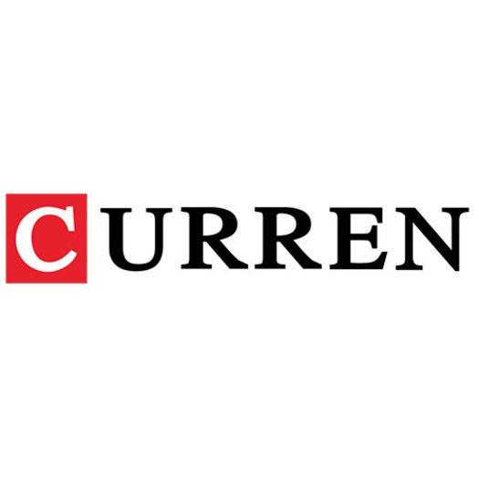 ZEGAREK DAMSKI CURREN 9079 (zc505d)