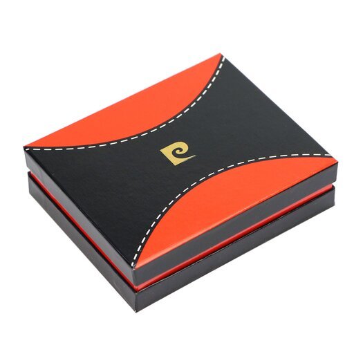 Pierre Cardin TILAK37 9 7