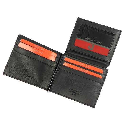 Pierre Cardin TILAK37 9 6