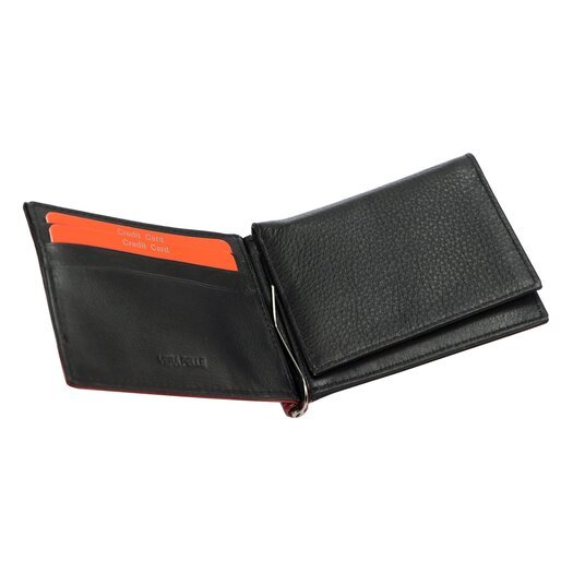 Pierre Cardin TILAK37 9 5