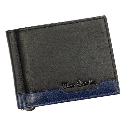 Pierre Cardin TILAK37 9