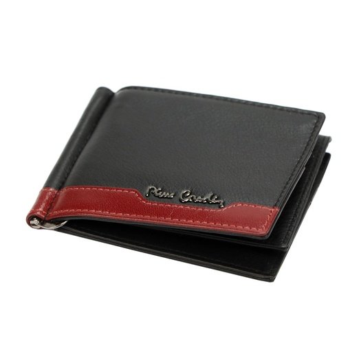 Pierre Cardin TILAK37 9