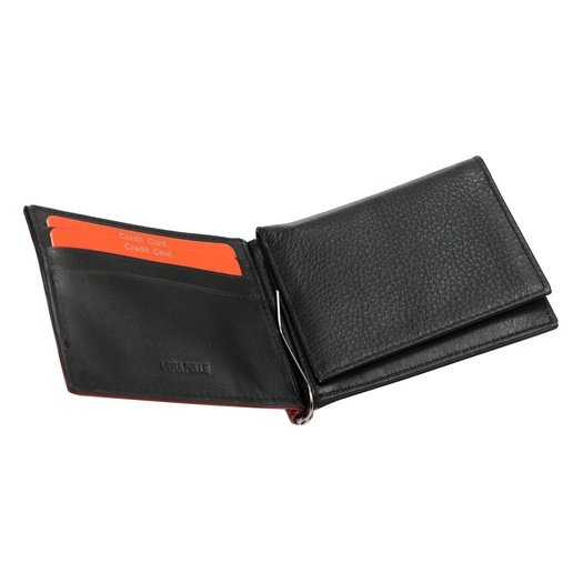 Pierre Cardin TILAK37 9