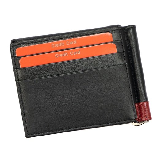 Pierre Cardin TILAK37 9