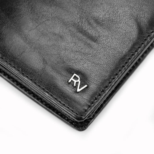 Rovicky RV-7680272